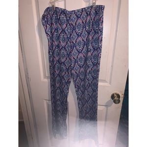 Viv and Lou Loungepants